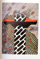 Kolozsváry Marianna: Deim Pál. Bp.,1992, A&A. Kiadói kartonált papírkötés