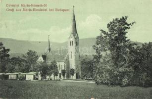 40 db RÉGI képeslap, magyar és külföldi városok, motívumok / 40 pre-1945 postcards, many Hungarian and Worldwide towns and some motifs