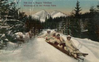 40 db RÉGI képeslap, magyar és külföldi városok, motívumok / 40 pre-1945 postcards, many Hungarian a...