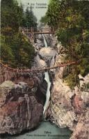 40 db RÉGI képeslap, magyar és külföldi városok, motívumok / 40 pre-1945 postcards, many Hungarian a...