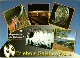 50 db MODERN magyar és külföldi városképes lap / 50 modern Hungarian and European town-view postcard...