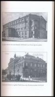 Ortvay Tivadar: Pozsony város utcái és terei. Nándorváros, Ferenc József város, Újváros. 3 kötet. Ka...