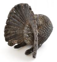 Ón galamb figura. 5 cm