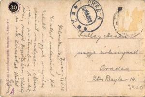 Karcag, Otthon szálloda (Rb)