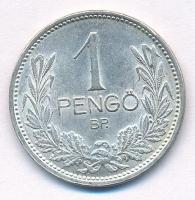 1926. 1P Ag T:1-,2 
Adamo P6