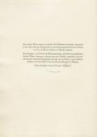 Daniel Defoe: Robinson Crusoe. München 1919. Goltz Verlag. Richard Seewald 85 rajzával. A könyvből 5...