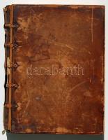 Daniel Defoe: Robinson Crusoe. München 1919. Goltz Verlag. Richard Seewald 85 rajzával. A könyvből 5...