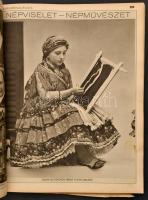 1930 A nyolcvanéves Pesti Napló ajándékalbuma. 1850-1930. Bp., Athenaeum, 240 p. Rendkívül gazdag fe...