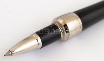 Mont Blanc golyóstoll + tartalék betét