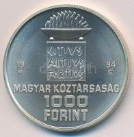 1994. 1000Ft Ag "Nyári olimpia - Atlanúsítvánnyal