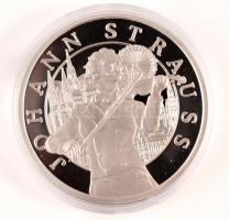 A Magyar Pénzverő és a Münze Österreich közös kiadványa: 2008. "Kálmán Imre / Csárdáskirálynő&q...