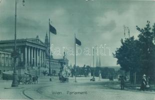 53 régi vegyes külföldi képeslap sok érdekességgel