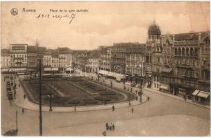 53 régi vegyes külföldi képeslap sok érdekességgel