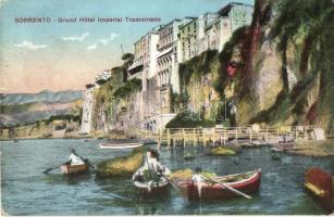 53 régi vegyes külföldi képeslap sok érdekességgel