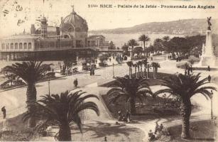 53 régi vegyes külföldi képeslap sok érdekességgel