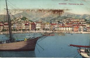 53 régi vegyes külföldi képeslap sok érdekességgel