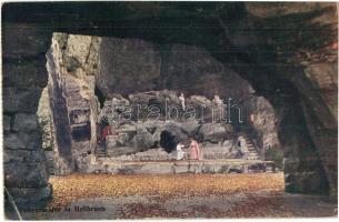 53 régi vegyes külföldi képeslap sok érdekességgel