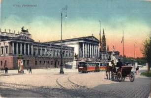 53 régi vegyes külföldi képeslap sok érdekességgel