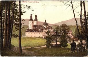 53 régi vegyes külföldi képeslap sok érdekességgel