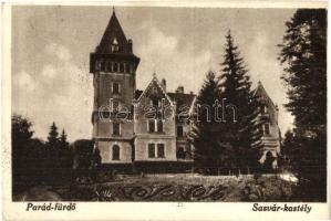 35 db háború előtti magyar városképes lap jobbakkal