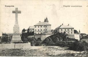 35 db háború előtti magyar városképes lap jobbakkal