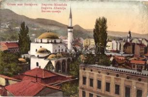 31 db háború előtti  városképes lap a történelmi Magyarország területéről, jobbakkal