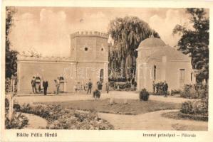 31 db háború előtti  városképes lap a történelmi Magyarország területéről, jobbakkal