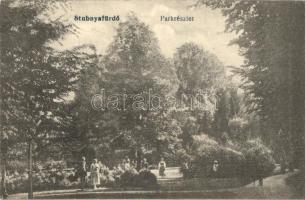 31 db háború előtti  városképes lap a történelmi Magyarország területéről, jobbakkal