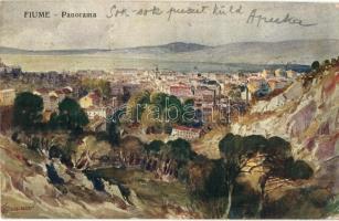 31 db háború előtti  városképes lap a történelmi Magyarország területéről, jobbakkal