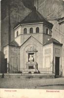 31 db háború előtti  városképes lap a történelmi Magyarország területéről, jobbakkal