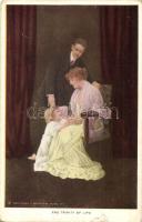 29 db háború előtti  motívum, művészeti és üdvözlőlap