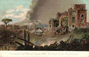 29 db háború előtti  motívum, művészeti és üdvözlőlap