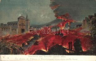 29 db háború előtti  motívum, művészeti és üdvözlőlap