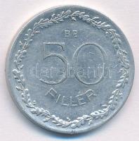 1948. 50f Al T:2
Adamo F5