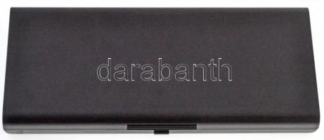 Vatikán 2005. 1c-2E (8xklf) próbaveret tervezet forgalmi sor dísztokban + 2005. "Joseph Ratzing...