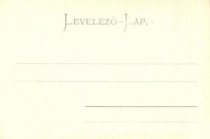 Budapest II. Császár fürdő