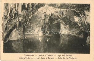 25 db régi külföldi városképes lap / 25 pre-1945 European town-view postcards