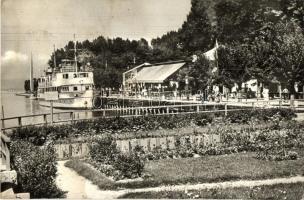 70 db régi és modern magyar városképes lap / 70 pre-1945 and modern Hungarian town-view postcards