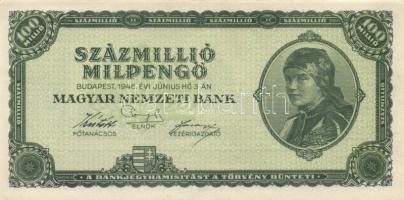 1946. 100000000MP T:I