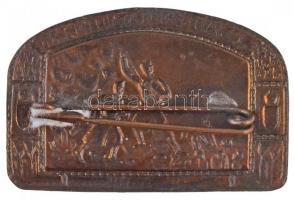 Osztrák-Magyar Monarchia 1916. "K.u.K INFANTERIE BATTALION 3., 86. (Császári és Királyi 86. Gya...