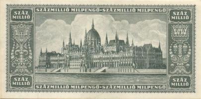 1946. 100000000MP T:I