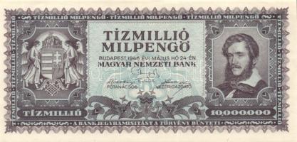 1946. 10000000MP T:I