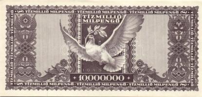 1946. 10000000MP T:I