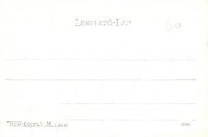 Zenta, Senta; Régi tiszai híd, leszakadt tiszai híd. Kiadja Fekete Sándor / collapsed Tisza river br...