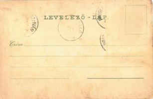 Bácsszentiván, Prigl-Szentiván, Prigrevica; Római katolikus templom, Városháza, Indóház, Vasútállomá...