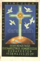 75 db RÉGI motívumlap sok üdvözlőlappal / 75 pre-1945 motive postcards with many greetings