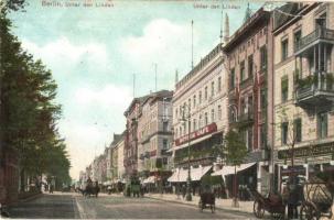 83 db RÉGI külföldi városképes lap közte pár panorámalap / 83 pre-1945 European town-view postcards ...