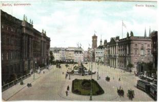 83 db RÉGI külföldi városképes lap közte pár panorámalap / 83 pre-1945 European town-view postcards ...