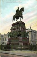 83 db RÉGI külföldi városképes lap közte pár panorámalap / 83 pre-1945 European town-view postcards ...