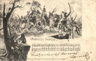 30 db RÉGI művészlap, több vallásos lap és hölgyek, vegyes minőség / 30 pre-1945 motive postcards wi...